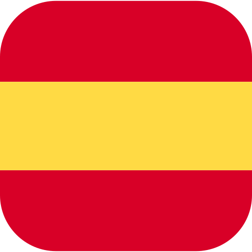ES