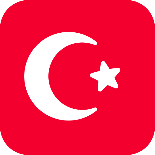 TR